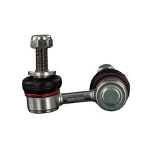 Load image into Gallery viewer, Rear Left Drop Link Tribeca Anti Roll Bar Stabiliser Fits Subaru Febi 42797