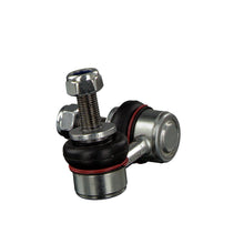 Load image into Gallery viewer, Rear Left Drop Link Tribeca Anti Roll Bar Stabiliser Fits Subaru Febi 42797