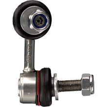 Load image into Gallery viewer, Rear Left Drop Link Tribeca Anti Roll Bar Stabiliser Fits Subaru Febi 42797