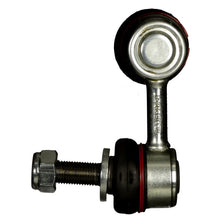 Load image into Gallery viewer, Rear Left Drop Link Tribeca Anti Roll Bar Stabiliser Fits Subaru Febi 42797