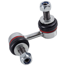 Load image into Gallery viewer, Rear Left Drop Link Tribeca Anti Roll Bar Stabiliser Fits Subaru Febi 42797