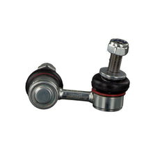 Load image into Gallery viewer, Rear Right Drop Link Tribeca Anti Roll Bar Stabiliser Fits Subaru Febi 42798