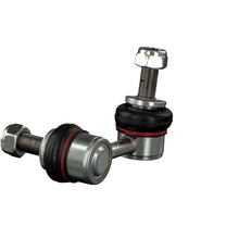 Load image into Gallery viewer, Rear Right Drop Link Tribeca Anti Roll Bar Stabiliser Fits Subaru Febi 42798
