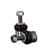 Load image into Gallery viewer, Rear Right Drop Link Tribeca Anti Roll Bar Stabiliser Fits Subaru Febi 42798
