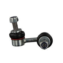 Load image into Gallery viewer, Rear Right Drop Link Tribeca Anti Roll Bar Stabiliser Fits Subaru Febi 42798