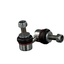 Load image into Gallery viewer, Rear Right Drop Link Tribeca Anti Roll Bar Stabiliser Fits Subaru Febi 42798
