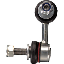 Load image into Gallery viewer, Rear Right Drop Link Tribeca Anti Roll Bar Stabiliser Fits Subaru Febi 42798