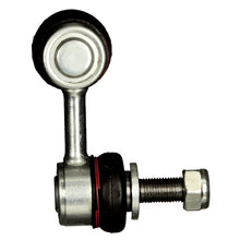 Load image into Gallery viewer, Rear Right Drop Link Tribeca Anti Roll Bar Stabiliser Fits Subaru Febi 42798