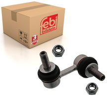 Load image into Gallery viewer, Rear Right Drop Link Tribeca Anti Roll Bar Stabiliser Fits Subaru Febi 42798