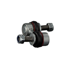 Load image into Gallery viewer, Front Drop Link Outback Anti Roll Bar Stabiliser Fits Subaru Febi 42799