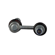 Load image into Gallery viewer, Front Drop Link Outback Anti Roll Bar Stabiliser Fits Subaru Febi 42799
