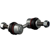 Load image into Gallery viewer, Front Drop Link Outback Anti Roll Bar Stabiliser Fits Subaru Febi 42799