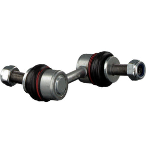 Front Drop Link Outback Anti Roll Bar Stabiliser Fits Subaru Febi 42799
