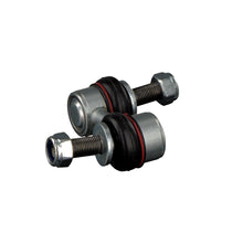 Load image into Gallery viewer, Front Drop Link Outback Anti Roll Bar Stabiliser Fits Subaru Febi 42799