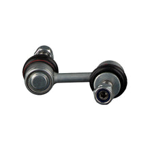 Load image into Gallery viewer, Front Drop Link Outback Anti Roll Bar Stabiliser Fits Subaru Febi 42799