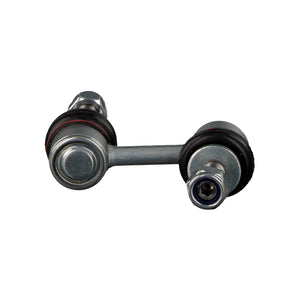 Front Drop Link Outback Anti Roll Bar Stabiliser Fits Subaru Febi 42799