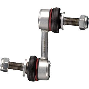 Front Drop Link Outback Anti Roll Bar Stabiliser Fits Subaru Febi 42799