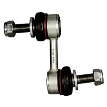 Load image into Gallery viewer, Front Drop Link Outback Anti Roll Bar Stabiliser Fits Subaru Febi 42799