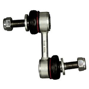 Front Drop Link Outback Anti Roll Bar Stabiliser Fits Subaru Febi 42799