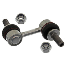 Load image into Gallery viewer, Front Drop Link Outback Anti Roll Bar Stabiliser Fits Subaru Febi 42799
