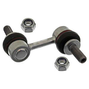 Front Drop Link Outback Anti Roll Bar Stabiliser Fits Subaru Febi 42799