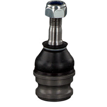 Load image into Gallery viewer, Front Lower Ball Joint Inc Nut Fits Subaru Leone MV Saloon Febi 42800