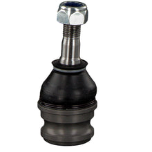 Load image into Gallery viewer, Front Lower Ball Joint Inc Nut Fits Subaru Leone MV Saloon Febi 42800
