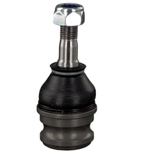 Load image into Gallery viewer, Front Lower Ball Joint Inc Nut Fits Subaru Leone MV Saloon Febi 42800