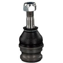 Load image into Gallery viewer, Front Lower Ball Joint Inc Nut Fits Subaru Leone MV Saloon Febi 42800
