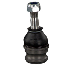 Load image into Gallery viewer, Front Lower Ball Joint Inc Nut Fits Subaru Leone MV Saloon Febi 42800