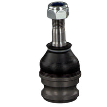 Load image into Gallery viewer, Front Lower Ball Joint Inc Nut Fits Subaru Leone MV Saloon Febi 42800
