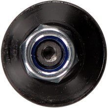 Load image into Gallery viewer, Front Lower Ball Joint Inc Nut Fits Subaru Leone MV Saloon Febi 42800