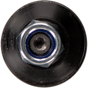 Front Lower Ball Joint Inc Nut Fits Subaru Leone MV Saloon Febi 42800