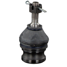 Load image into Gallery viewer, Front Lower Ball Joint Inc Castle Nut &amp; Cotter Pin Fits Subaru Justy Febi 42801