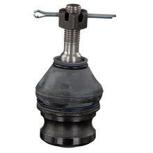 Load image into Gallery viewer, Front Lower Ball Joint Inc Castle Nut &amp; Cotter Pin Fits Subaru Justy Febi 42801