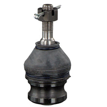 Load image into Gallery viewer, Front Lower Ball Joint Inc Castle Nut &amp; Cotter Pin Fits Subaru Justy Febi 42801