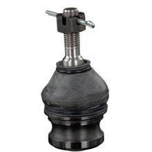 Load image into Gallery viewer, Front Lower Ball Joint Inc Castle Nut &amp; Cotter Pin Fits Subaru Justy Febi 42801