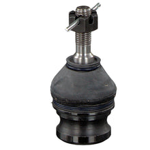 Load image into Gallery viewer, Front Lower Ball Joint Inc Castle Nut &amp; Cotter Pin Fits Subaru Justy Febi 42801