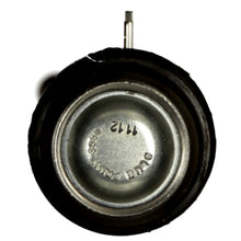 Load image into Gallery viewer, Front Lower Ball Joint Inc Castle Nut &amp; Cotter Pin Fits Subaru Justy Febi 42801