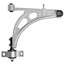 Load image into Gallery viewer, Impreza Control Arm Wishbone Suspension Front Right Lower Fits Subaru Febi 42806