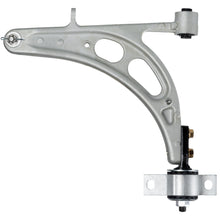 Load image into Gallery viewer, Impreza Control Arm Wishbone Suspension Front Right Lower Fits Subaru Febi 42806