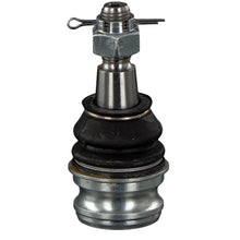 Load image into Gallery viewer, Front Lower Ball Joint Inc Castle Nut &amp; Cotter Pin Fits Subaru Tribec Febi 42807