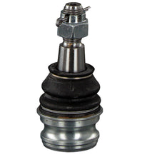 Load image into Gallery viewer, Front Lower Ball Joint Inc Castle Nut &amp; Cotter Pin Fits Subaru Tribec Febi 42807
