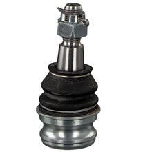Load image into Gallery viewer, Front Lower Ball Joint Inc Castle Nut &amp; Cotter Pin Fits Subaru Tribec Febi 42807