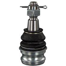 Load image into Gallery viewer, Front Lower Ball Joint Inc Castle Nut &amp; Cotter Pin Fits Subaru Tribec Febi 42807