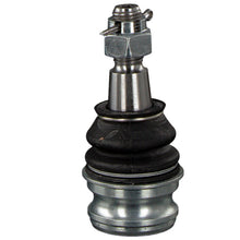 Load image into Gallery viewer, Front Lower Ball Joint Inc Castle Nut &amp; Cotter Pin Fits Subaru Tribec Febi 42807