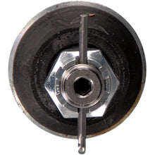 Load image into Gallery viewer, Front Lower Ball Joint Inc Castle Nut &amp; Cotter Pin Fits Subaru Tribec Febi 42807