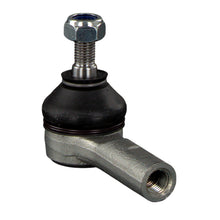 Load image into Gallery viewer, Front Tie Rod End Outer Track Fits Subaru 731320020 Febi 42810