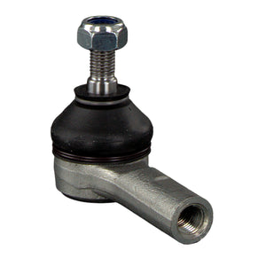 Front Tie Rod End Outer Track Fits Subaru 731320020 Febi 42810