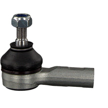 Load image into Gallery viewer, Front Tie Rod End Outer Track Fits Subaru 731320020 Febi 42810